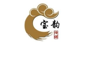 杭州宝韵文化艺术策划有限公司